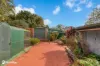 183 Queen Street, Cleveland, Qld 4163-Image