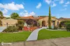 183 Queen Street, Cleveland, Qld 4163-Image