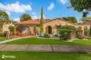 183 Queen Street, Cleveland, Qld 4163-Image