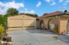 183 Queen Street, Cleveland, Qld 4163-Image