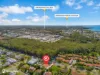 183 Queen Street, Cleveland, Qld 4163-Image