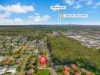 183 Queen Street, Cleveland, Qld 4163-Image