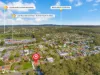 183 Queen Street, Cleveland, Qld 4163-Image