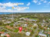183 Queen Street, Cleveland, Qld 4163-Image