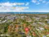 183 Queen Street, Cleveland, Qld 4163-Image