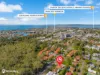 183 Queen Street, Cleveland, Qld 4163-Image