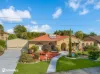 183 Queen Street, Cleveland, Qld 4163-Image