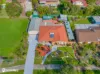 183 Queen Street, Cleveland, Qld 4163-Image