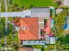 183 Queen Street, Cleveland, Qld 4163-Image