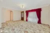 183 Queen Street, Cleveland, Qld 4163-Image