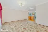 183 Queen Street, Cleveland, Qld 4163-Image