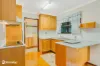 183 Queen Street, Cleveland, Qld 4163-Image