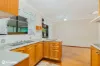 183 Queen Street, Cleveland, Qld 4163-Image