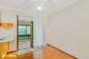 183 Queen Street, Cleveland, Qld 4163-Image