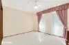 183 Queen Street, Cleveland, Qld 4163-Image