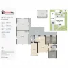 183 Queen Street, Cleveland, Qld 4163-Floorplan
