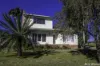 183 River Road, Taree South, NSW 2430