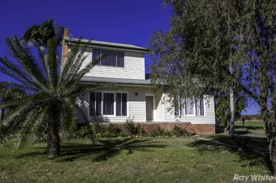 183 River Road, Taree South, NSW 2430