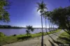183 River Road, Taree South, NSW 2430-Image
