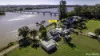 183 River Road, Taree South, NSW 2430-Image