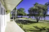 183 River Road, Taree South, NSW 2430-Image