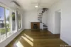 183 River Road, Taree South, NSW 2430-Image