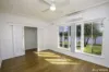 183 River Road, Taree South, NSW 2430-Image