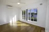 183 River Road, Taree South, NSW 2430-Image