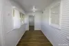 183 River Road, Taree South, NSW 2430-Image