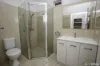 183 River Road, Taree South, NSW 2430-Image