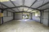 183 River Road, Taree South, NSW 2430-Image