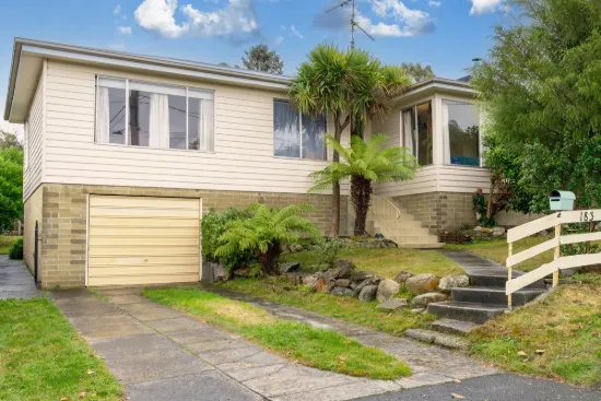 183 Roslyn Avenue, Blackmans Bay, Tas 7052