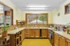 183 Roslyn Avenue, Blackmans Bay, Tas 7052-Image