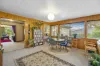 183 Roslyn Avenue, Blackmans Bay, Tas 7052-Image