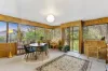 183 Roslyn Avenue, Blackmans Bay, Tas 7052-Image