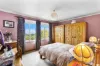 183 Roslyn Avenue, Blackmans Bay, Tas 7052-Image