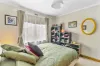 183 Roslyn Avenue, Blackmans Bay, Tas 7052-Image