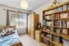 183 Roslyn Avenue, Blackmans Bay, Tas 7052-Image