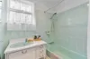183 Roslyn Avenue, Blackmans Bay, Tas 7052-Image
