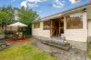 183 Roslyn Avenue, Blackmans Bay, Tas 7052-Image