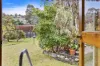 183 Roslyn Avenue, Blackmans Bay, Tas 7052-Image