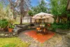 183 Roslyn Avenue, Blackmans Bay, Tas 7052-Image