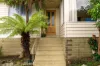 183 Roslyn Avenue, Blackmans Bay, Tas 7052-Image