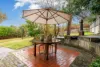 183 Roslyn Avenue, Blackmans Bay, Tas 7052-Image