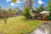183 Roslyn Avenue, Blackmans Bay, Tas 7052-Image