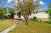 183 Roslyn Avenue, Blackmans Bay, Tas 7052-Image