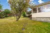 183 Roslyn Avenue, Blackmans Bay, Tas 7052-Image