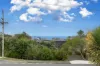 183 Roslyn Avenue, Blackmans Bay, Tas 7052-Image
