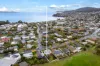183 Roslyn Avenue, Blackmans Bay, Tas 7052-Image