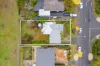 183 Roslyn Avenue, Blackmans Bay, Tas 7052-Image